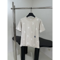 Burberry T-Shirts